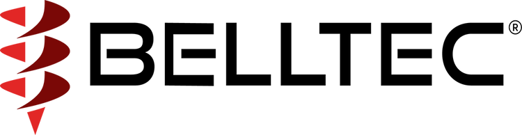 Belltec