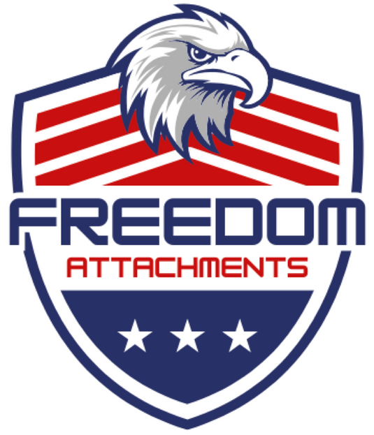 Freedom
