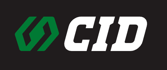 CID