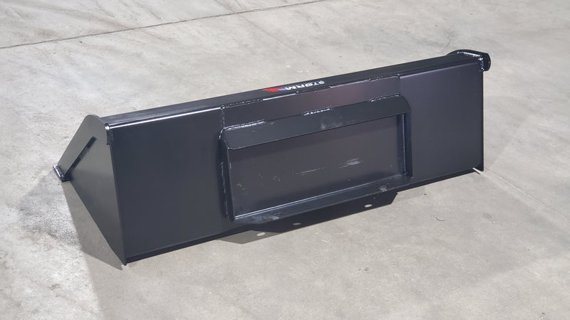 Load image into Gallery viewer, 48 Inch Dingo Bucket
