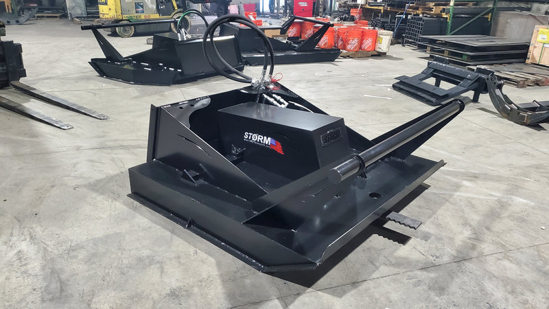 Load image into Gallery viewer, 60 Inch STORM Brush Cutter - JD Standard
