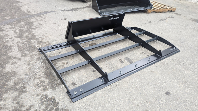 Load image into Gallery viewer, 72 Inch Glacier Extreme Land Plane
