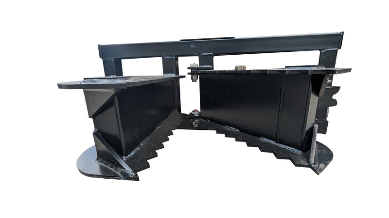 Load image into Gallery viewer, Glacier Extreme Tree Puller - Dingo
