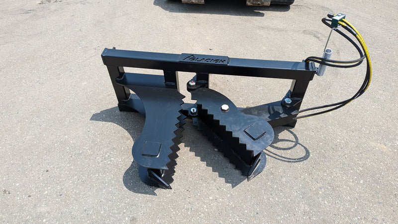 Load image into Gallery viewer, Glacier Extreme Tree Puller - Dingo
