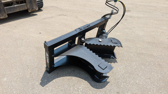 Glacier Extreme Tree Puller - Dingo