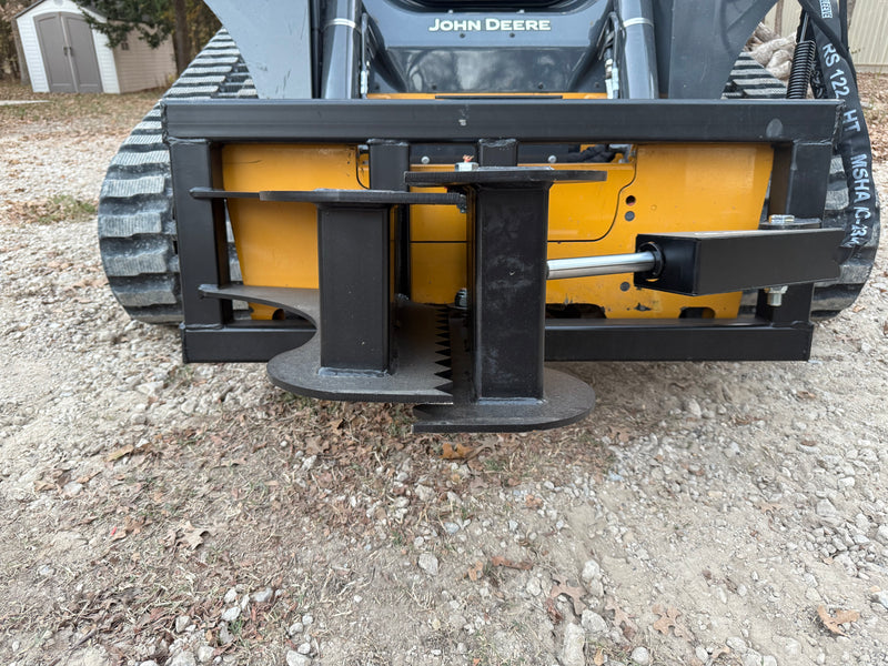 Load image into Gallery viewer, Glacier Extreme Tree Puller - Dingo
