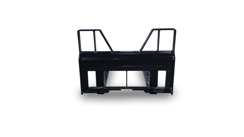 Load image into Gallery viewer, 48 Inch Glacier Pallet Forks - 7000 lbs. - JD Euro
