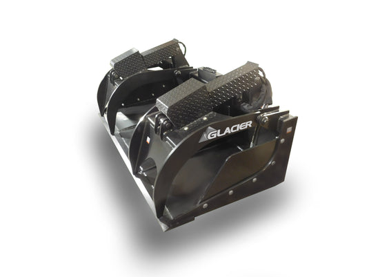 78 Inch Extreme Grapple Bucket