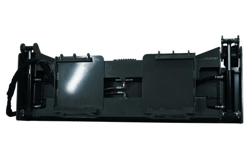 Load image into Gallery viewer, 66 Inch CID Heavy Duty 4-N-1 Bucket

