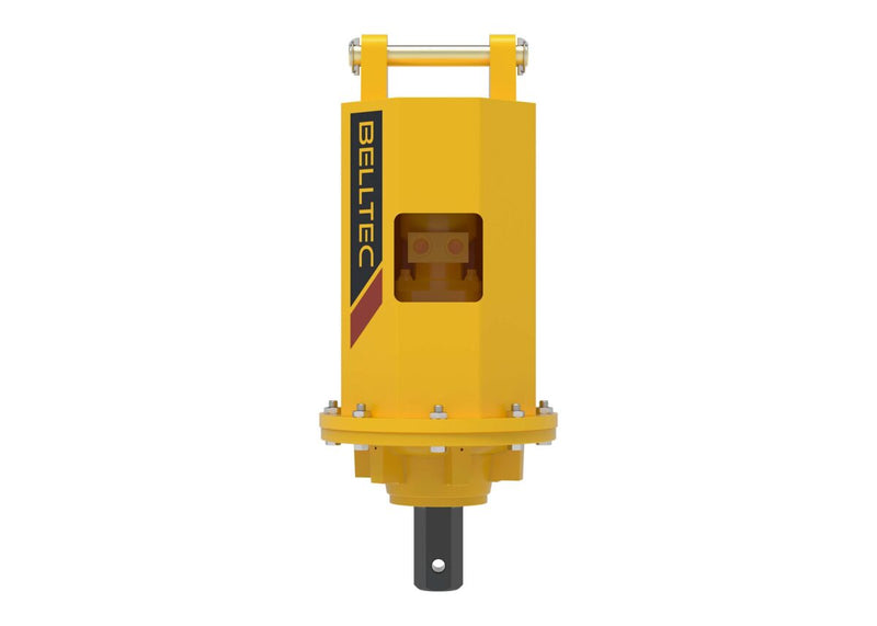 Load image into Gallery viewer, Belltec HTLS Series high torque auger drive only
