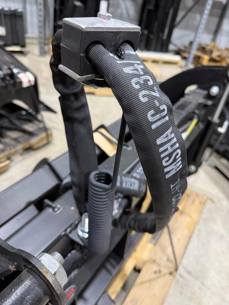 Load image into Gallery viewer, Hose Protector Kit
