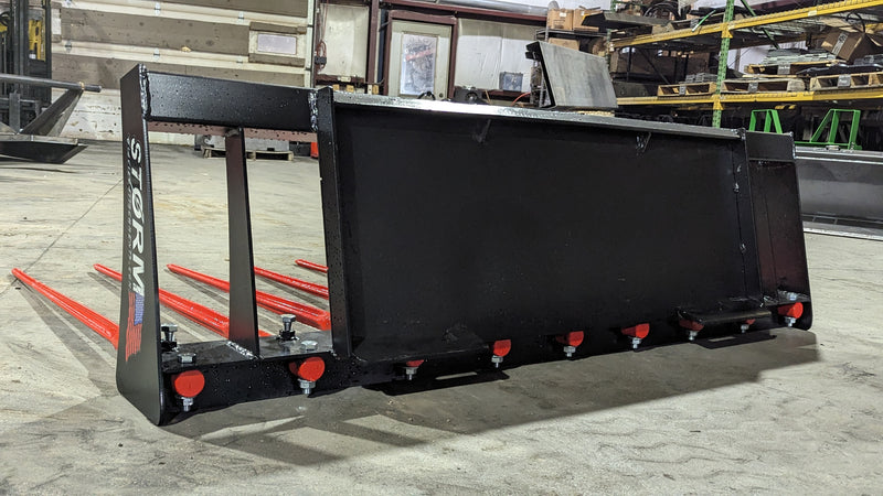 Load image into Gallery viewer, Manure Bucket
