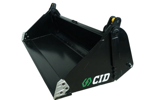 Load image into Gallery viewer, 78 Inch CID Severe Duty 4-N-1 Bucket

