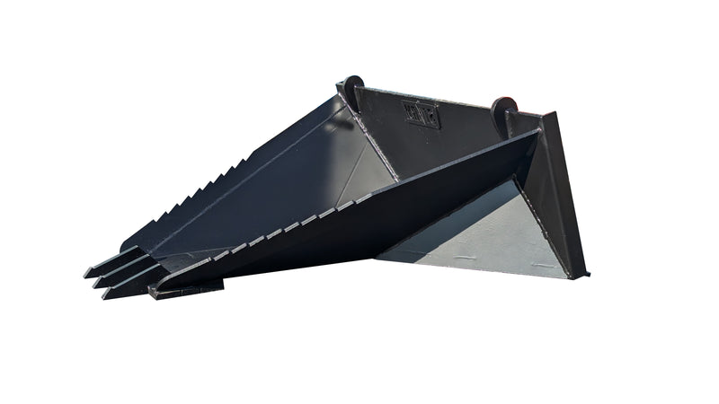 Load image into Gallery viewer, Storm Stump Bucket - Dingo
