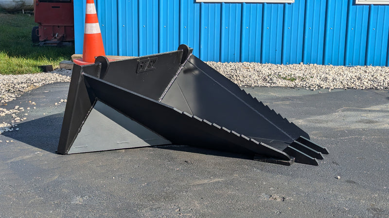 Load image into Gallery viewer, Storm Stump Bucket - Dingo
