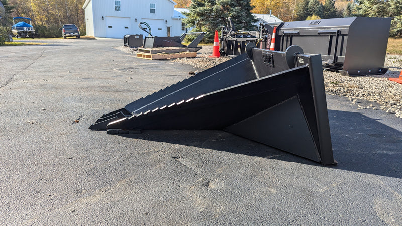 Load image into Gallery viewer, Storm Stump Bucket - Dingo
