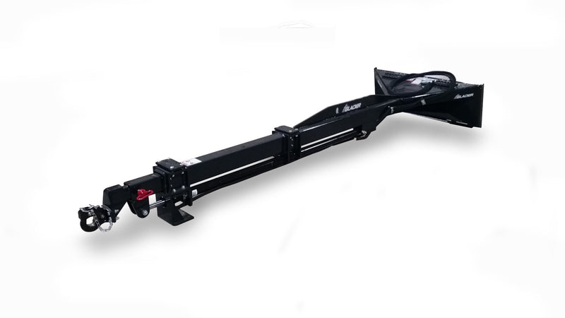 Load image into Gallery viewer, Glacier Extreme Truss Boom
