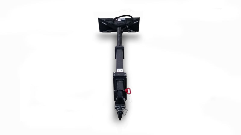 Load image into Gallery viewer, Glacier Extreme Truss Boom
