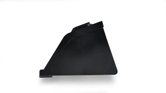 60 Inch - Snow/Mulch/Litter Bucket -Dingo