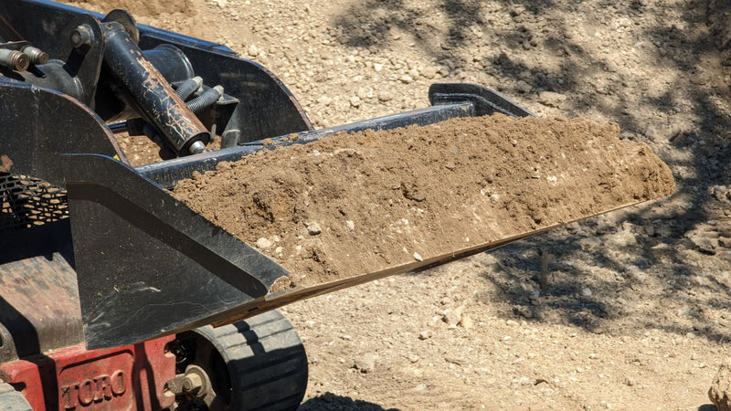 Load image into Gallery viewer, 48 Inch Dingo Bucket
